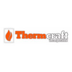 thermcraft