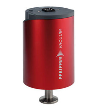 manometro capacitivo