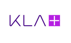 KLA