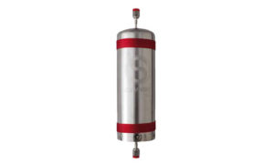 lavador de gases cleavent