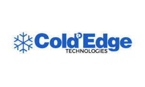 cold edge