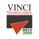 Vinci Tecnologies