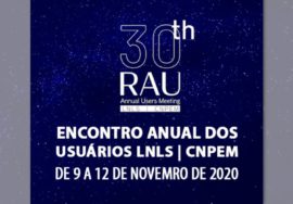 RAU 2020