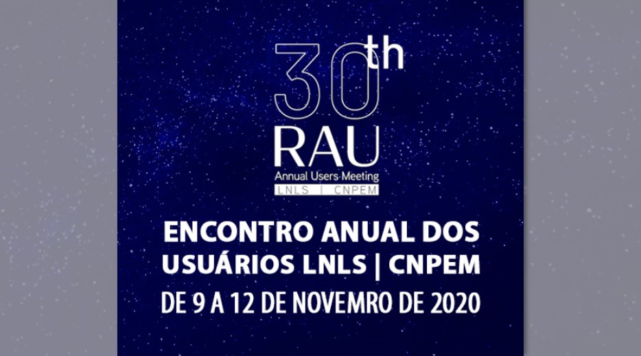 RAU 2020