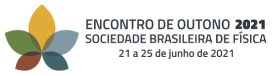 encontro de outono 2021 sbf