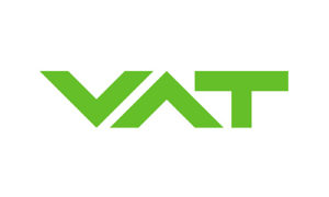 Representante_ofical_VAT