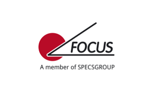 focus member of specsgroup